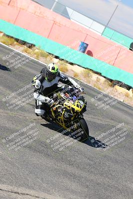 media/Oct-15-2022-TrackXperience (Sat) [[8f70b8b0be]]/Group 2/session 2 turn 3 and 4/